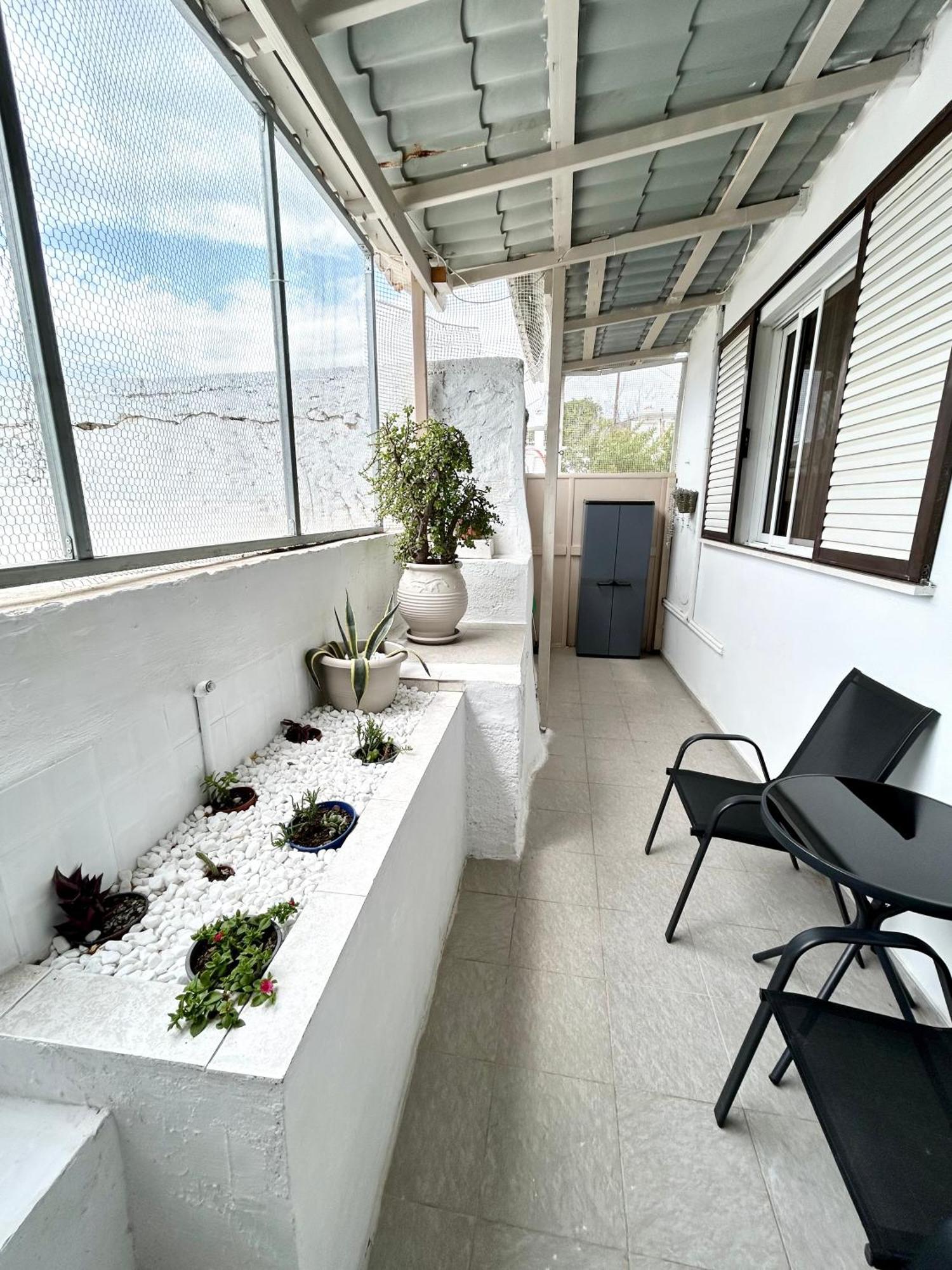Philoxenia House In Asklipio *