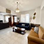 Philoxenia House In Asklipio