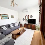Philoxenia House In Asklipio