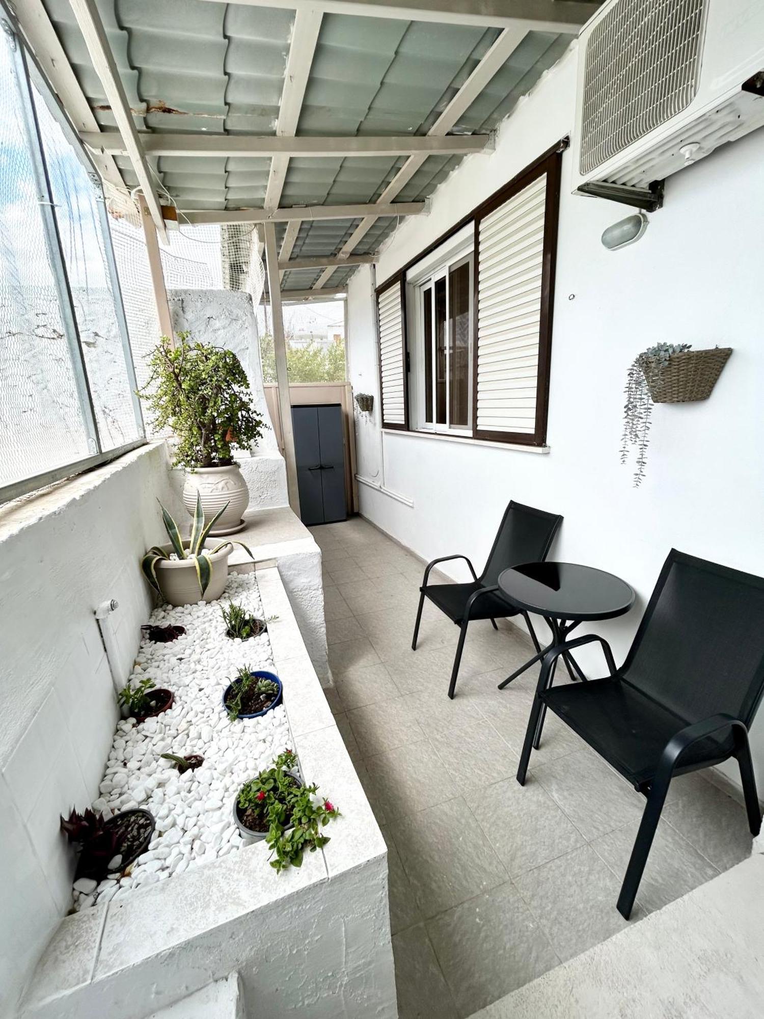 Philoxenia House In Asklipio * Asklipiion