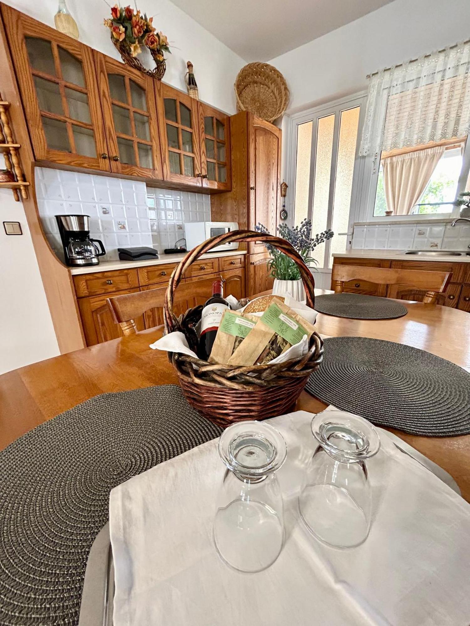 Philoxenia House In Asklipio Holiday home
